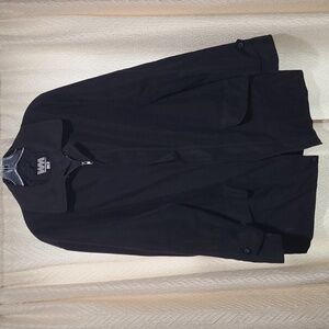 Weatherman light jacket